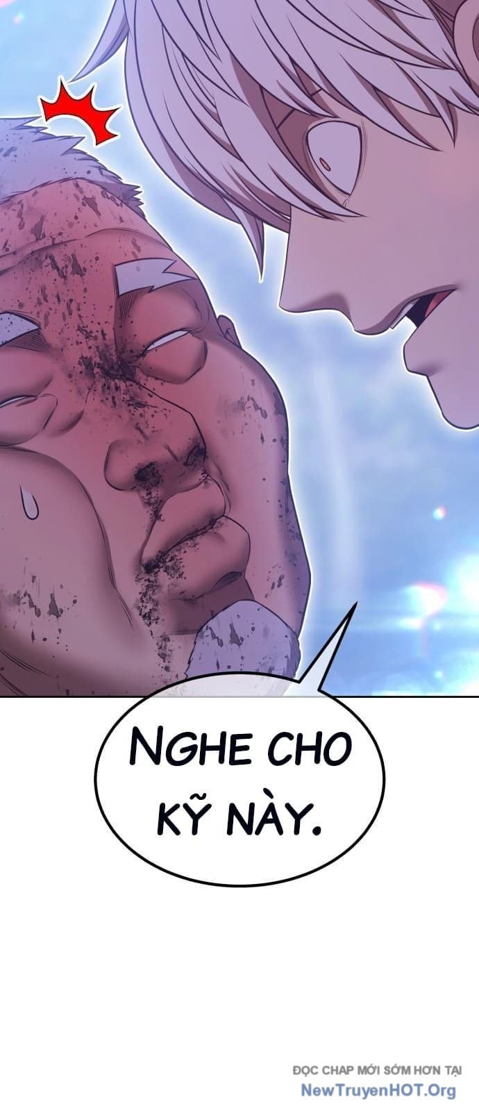 Gậy  Cấp 99 Chapter 147 - Trang 2