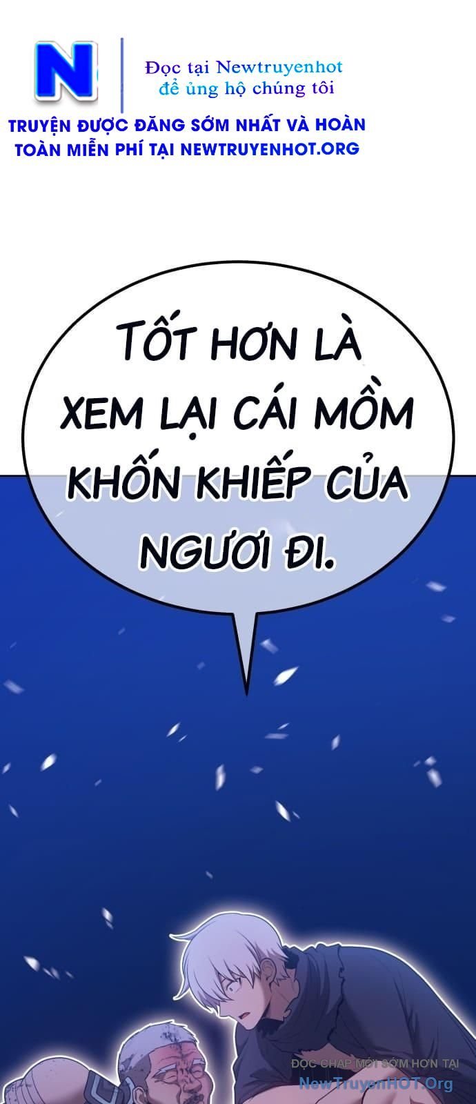 Gậy  Cấp 99 Chapter 147 - Trang 2