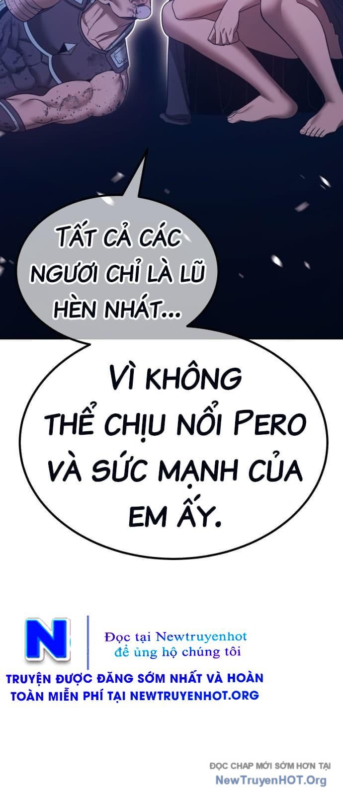 Gậy  Cấp 99 Chapter 147 - Trang 2