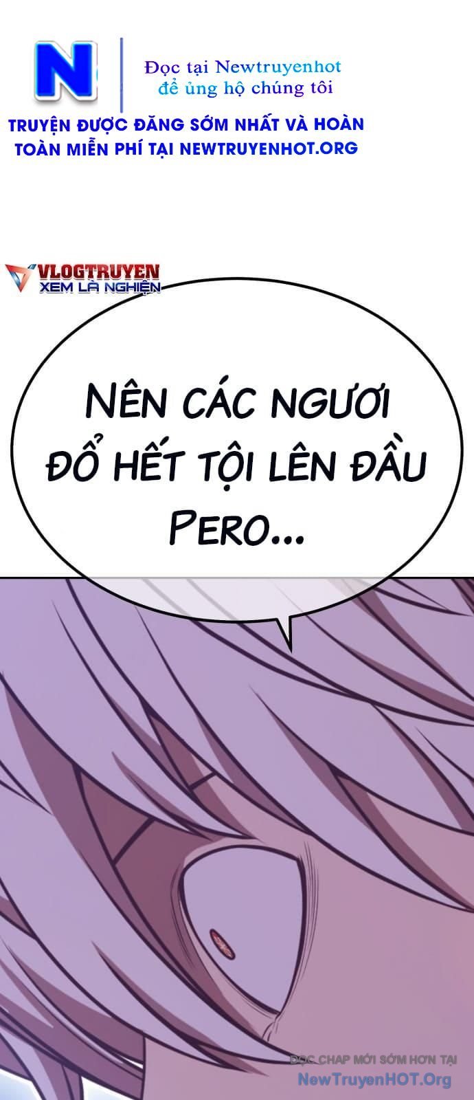 Gậy  Cấp 99 Chapter 147 - Trang 2