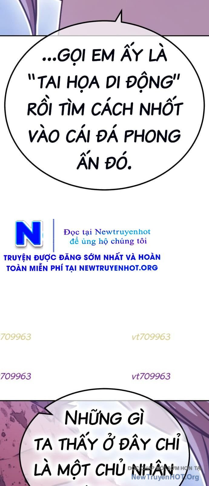 Gậy  Cấp 99 Chapter 147 - Trang 2