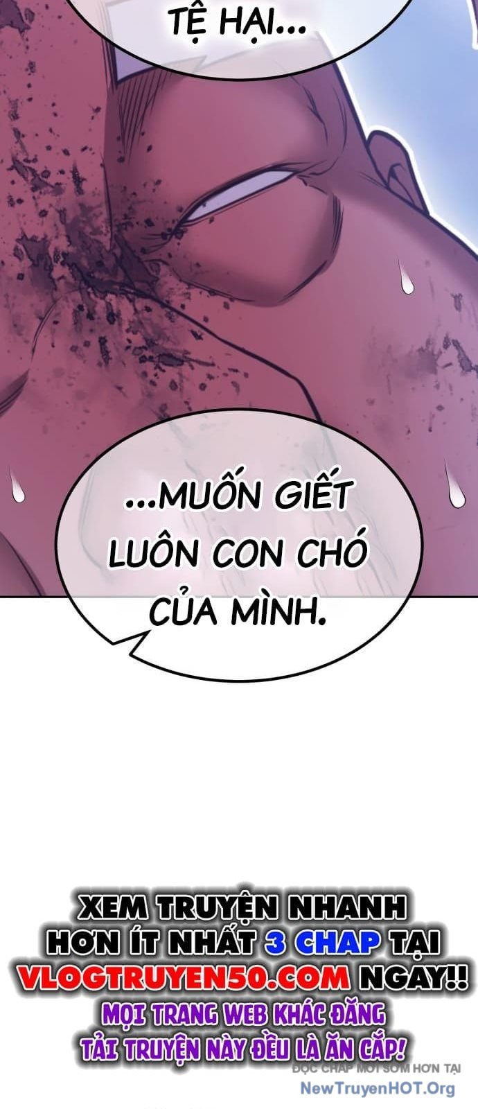 Gậy  Cấp 99 Chapter 147 - Trang 2