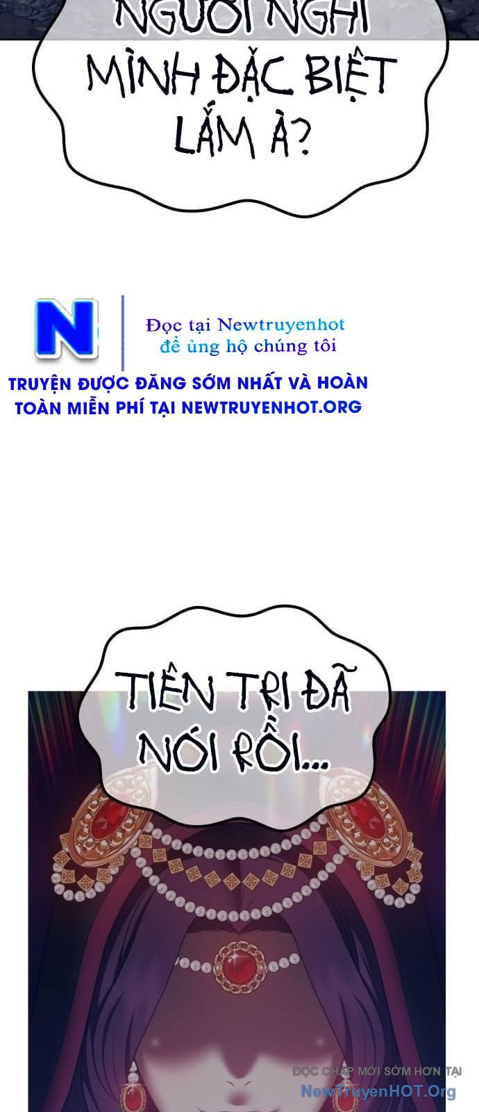 Gậy  Cấp 99 Chapter 147 - Trang 2