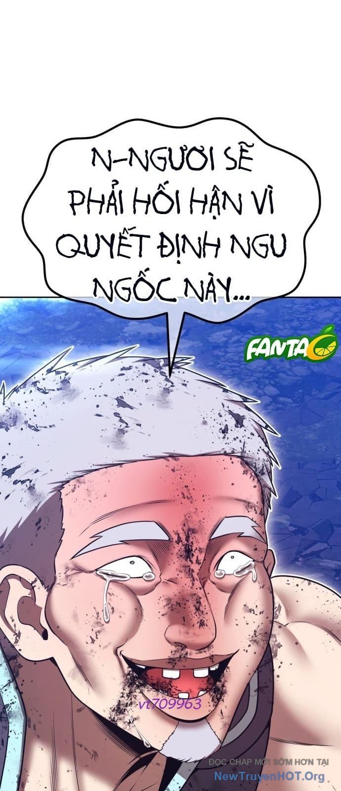 Gậy  Cấp 99 Chapter 147 - Trang 2