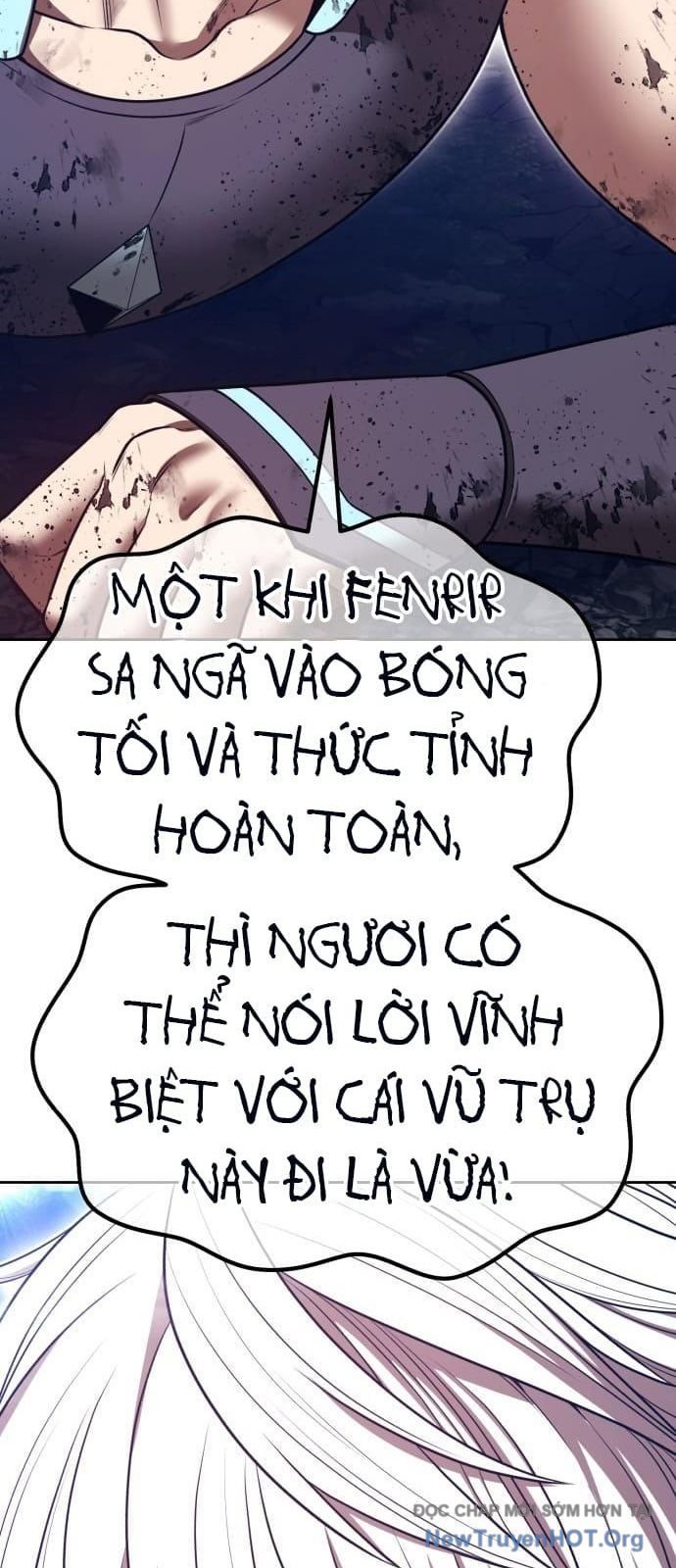 Gậy  Cấp 99 Chapter 147 - Trang 2