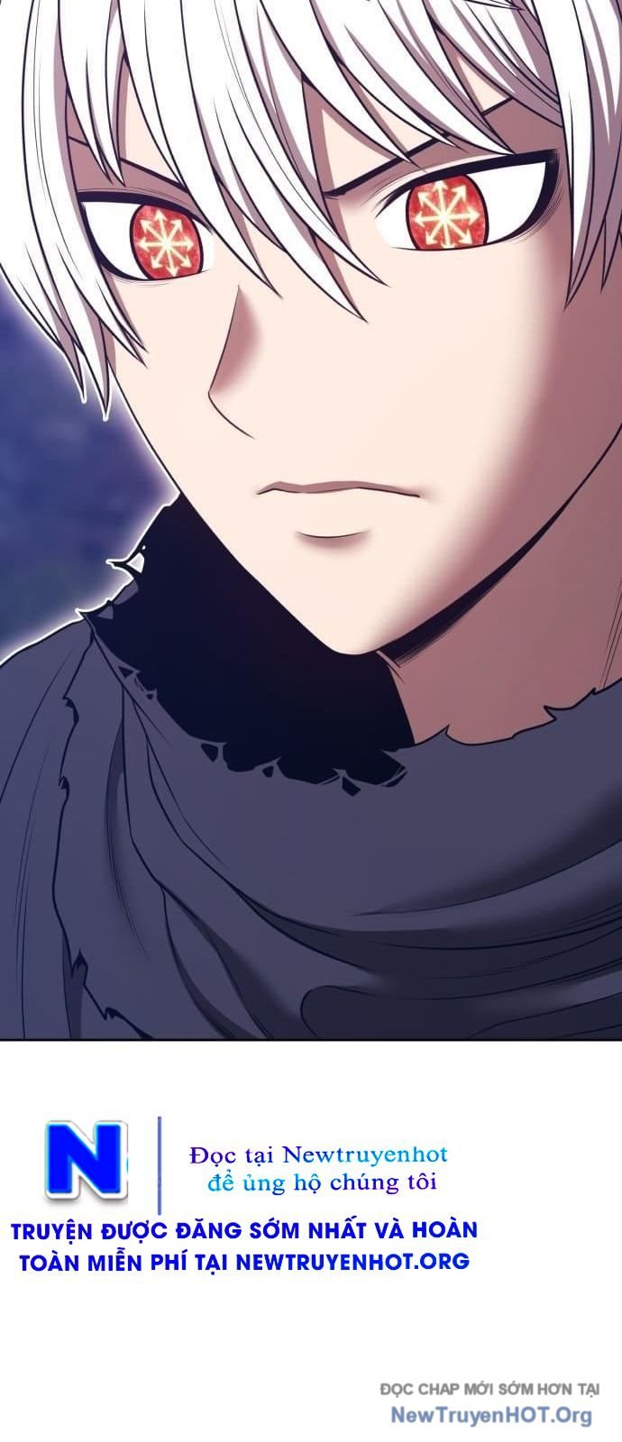 Gậy  Cấp 99 Chapter 147 - Trang 2