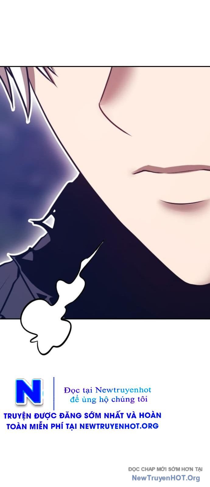 Gậy  Cấp 99 Chapter 147 - Trang 2