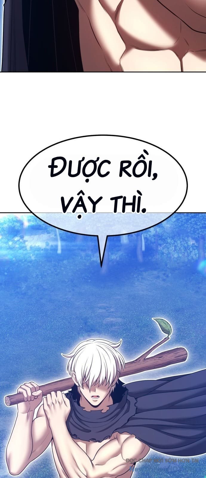 Gậy  Cấp 99 Chapter 147 - Trang 2