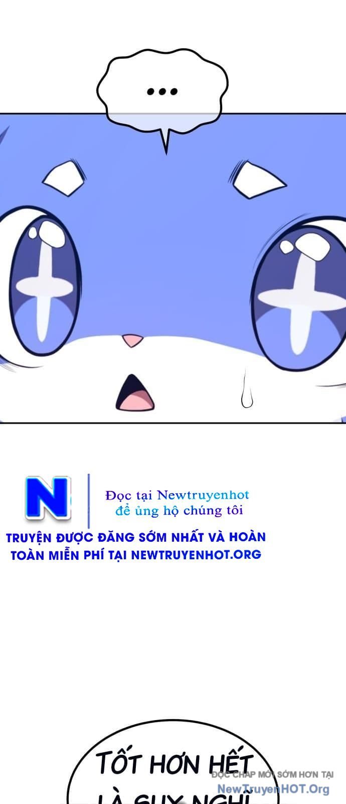 Gậy  Cấp 99 Chapter 147 - Trang 2