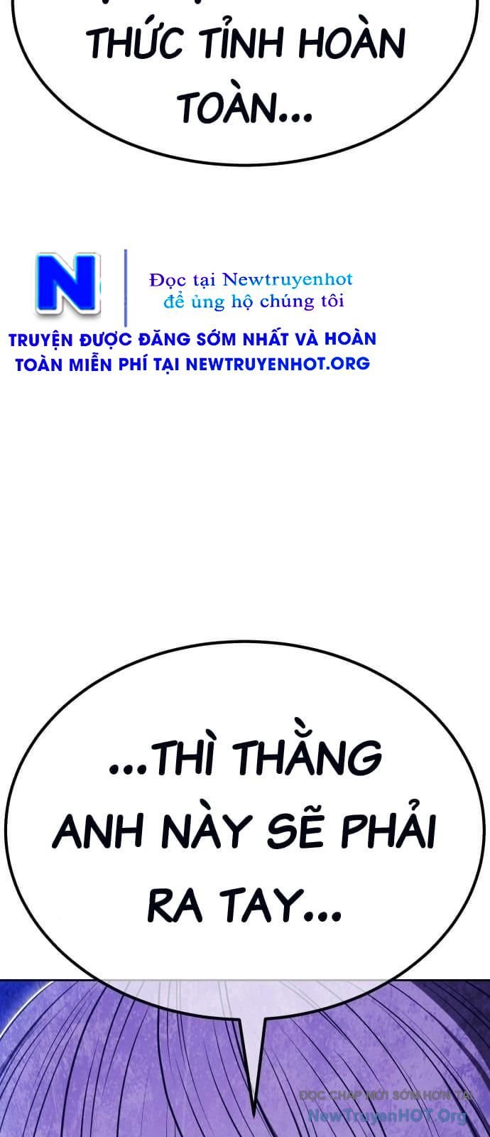 Gậy  Cấp 99 Chapter 147 - Trang 2