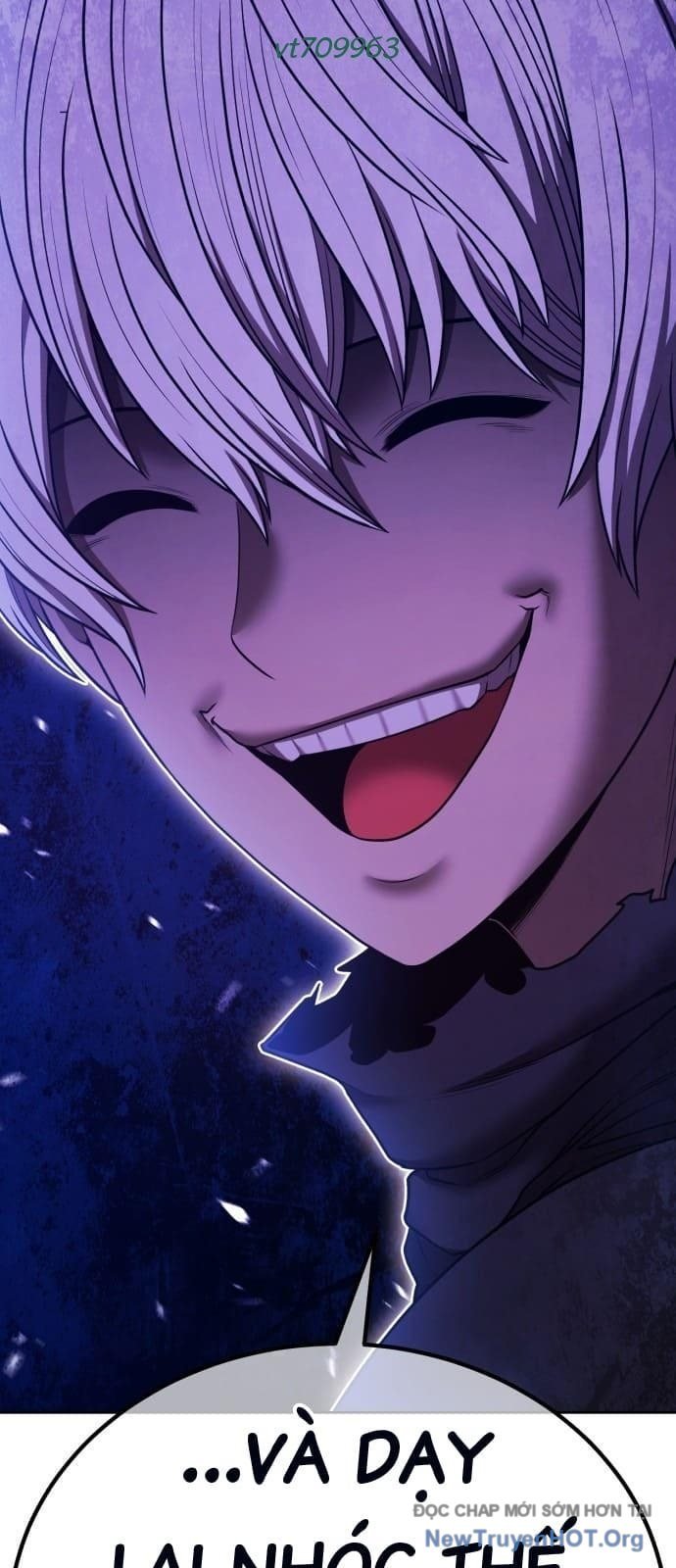 Gậy  Cấp 99 Chapter 147 - Trang 2
