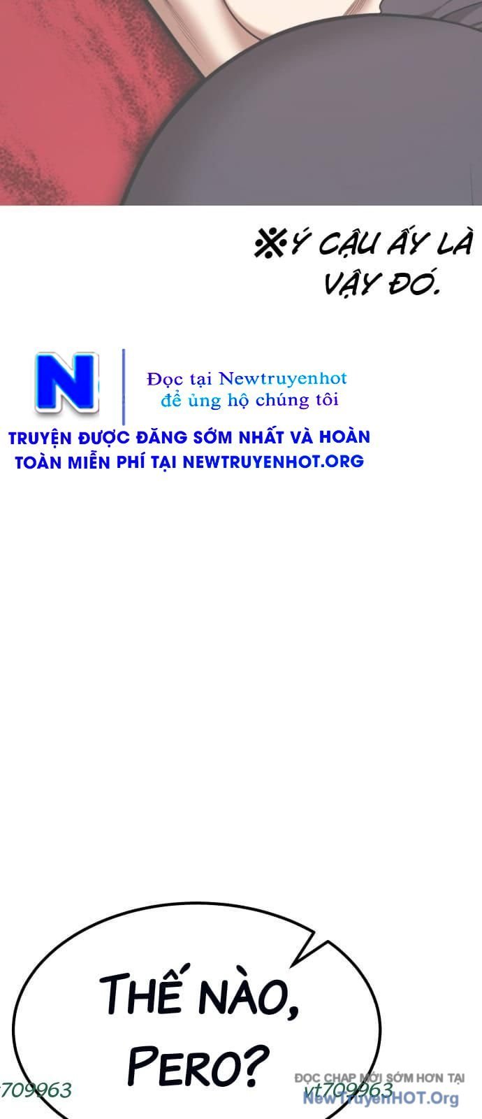 Gậy  Cấp 99 Chapter 147 - Trang 2