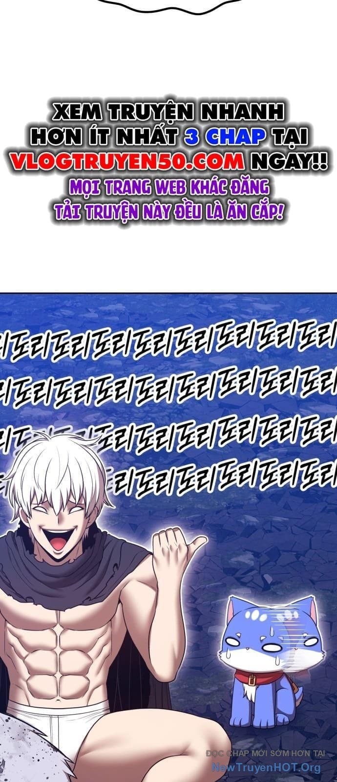 Gậy  Cấp 99 Chapter 147 - Trang 2