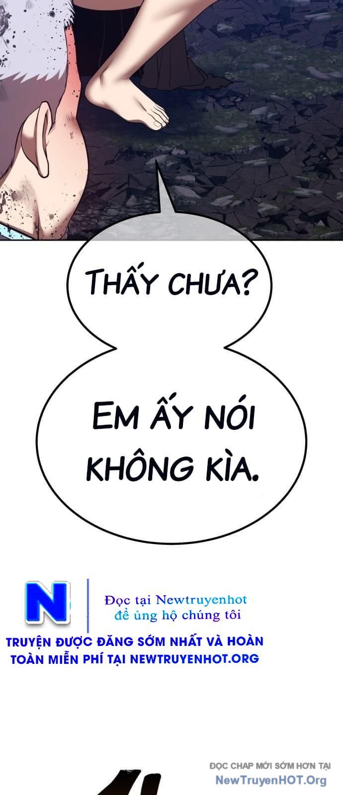 Gậy  Cấp 99 Chapter 147 - Trang 2