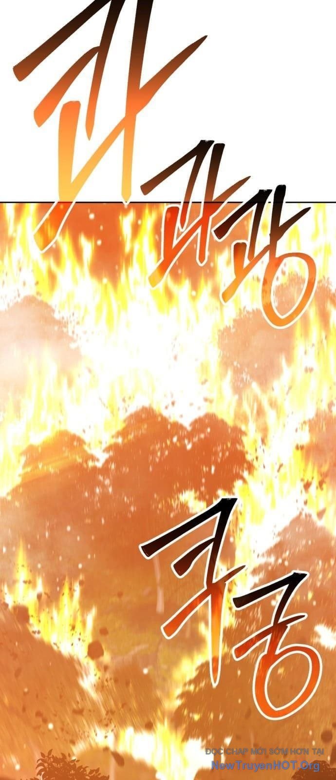 Gậy  Cấp 99 Chapter 147 - Trang 2