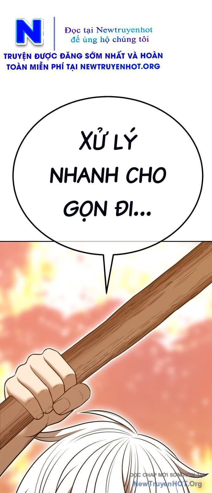 Gậy  Cấp 99 Chapter 147 - Trang 2