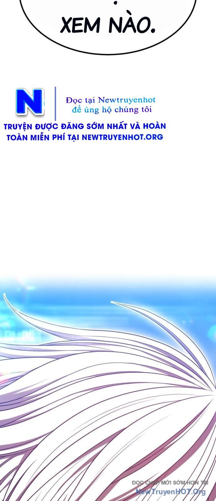 Gậy  Cấp 99 Chapter 147 - Trang 2