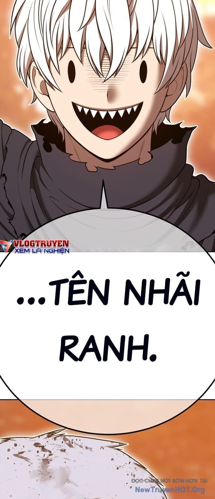 Gậy  Cấp 99 Chapter 147 - Trang 2