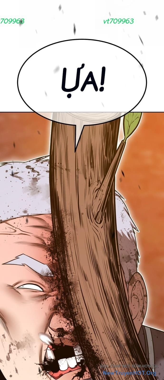 Gậy  Cấp 99 Chapter 147 - Trang 2