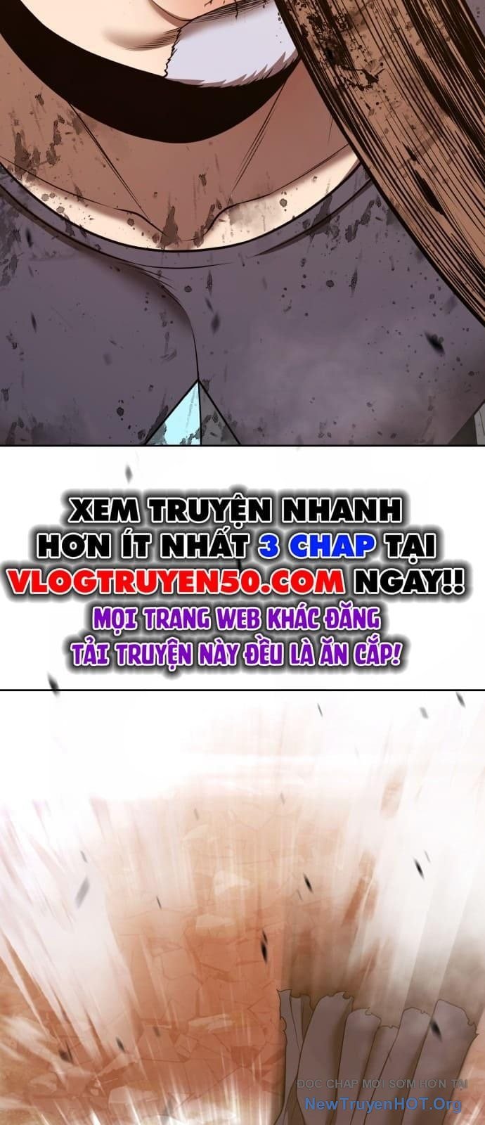 Gậy  Cấp 99 Chapter 147 - Trang 2