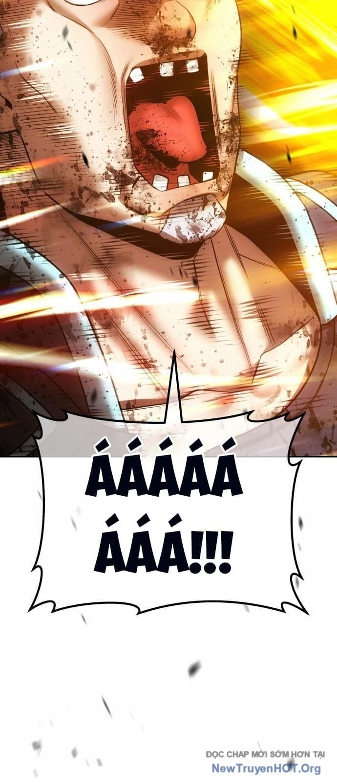 Gậy  Cấp 99 Chapter 147 - Trang 2
