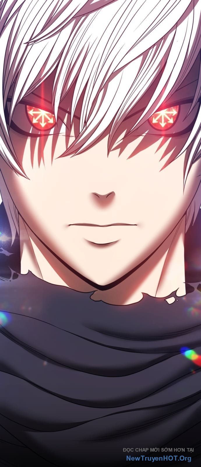 Gậy  Cấp 99 Chapter 147 - Trang 2