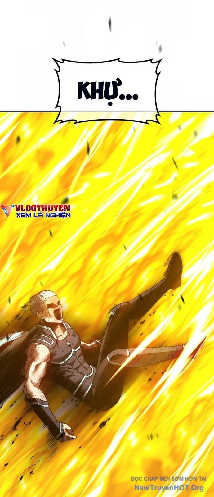 Gậy  Cấp 99 Chapter 147 - Trang 2