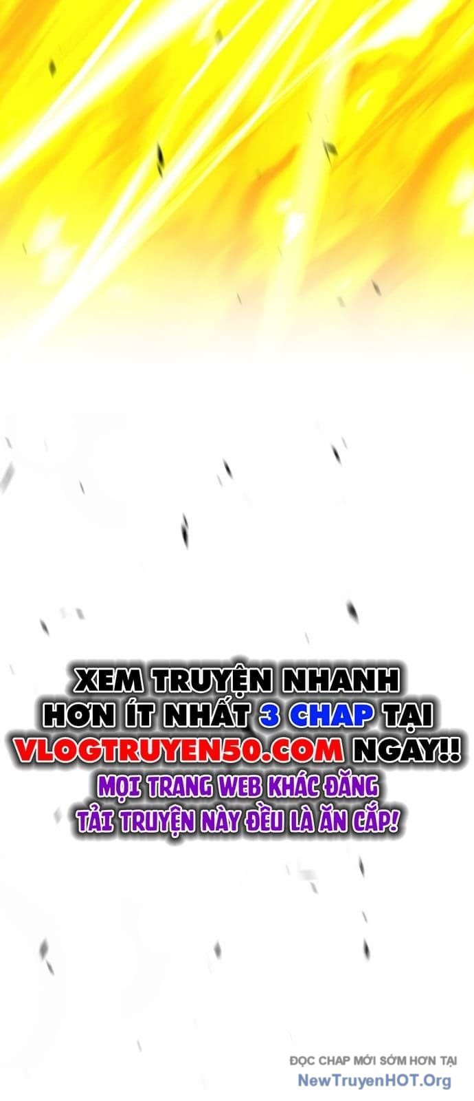 Gậy  Cấp 99 Chapter 147 - Trang 2