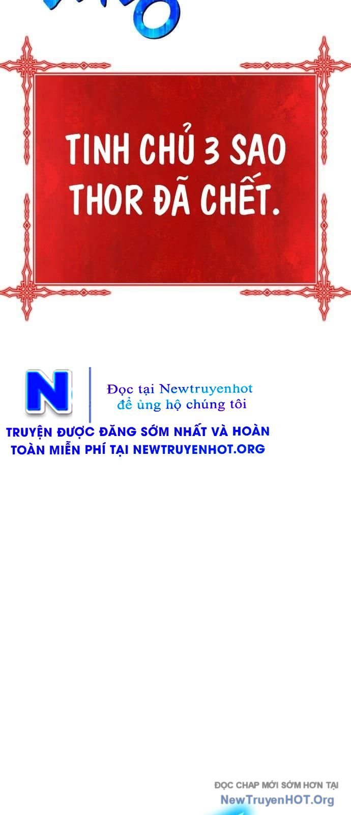 Gậy  Cấp 99 Chapter 147 - Trang 2