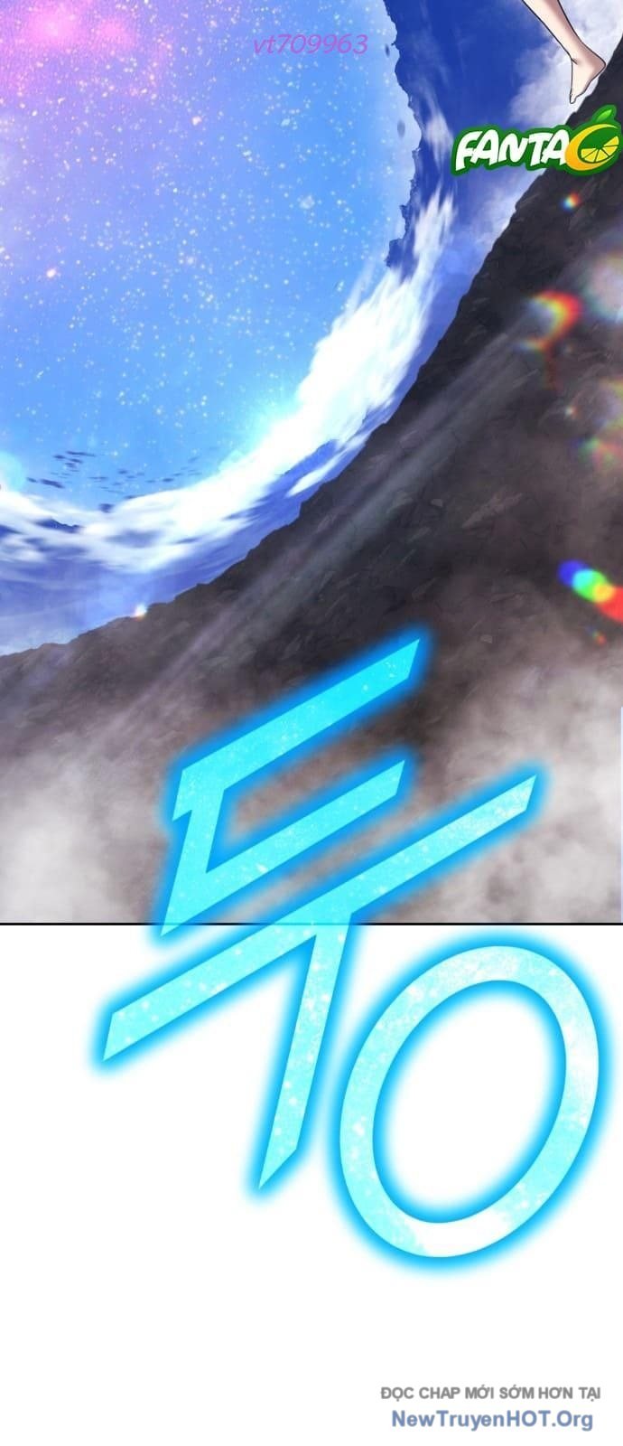 Gậy  Cấp 99 Chapter 147 - Trang 2