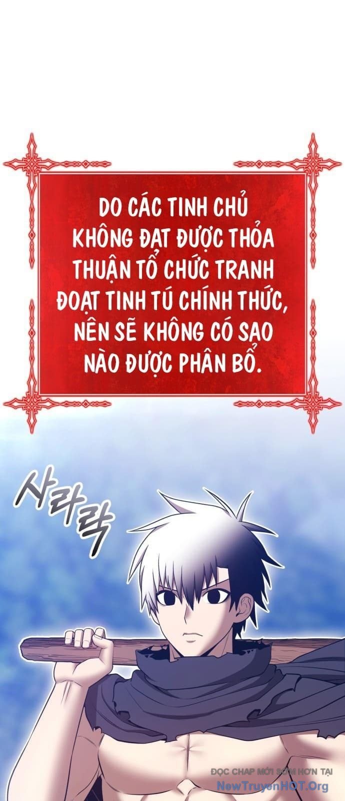 Gậy  Cấp 99 Chapter 147 - Trang 2