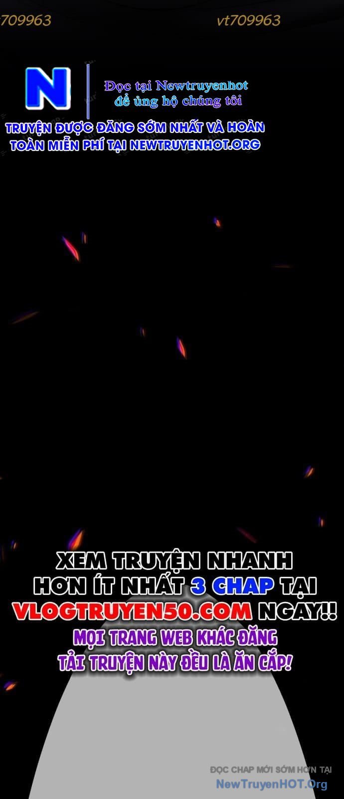 Gậy  Cấp 99 Chapter 147 - Trang 2