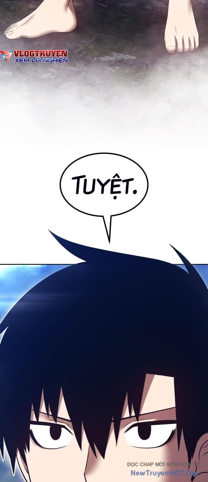 Gậy  Cấp 99 Chapter 147 - Trang 2