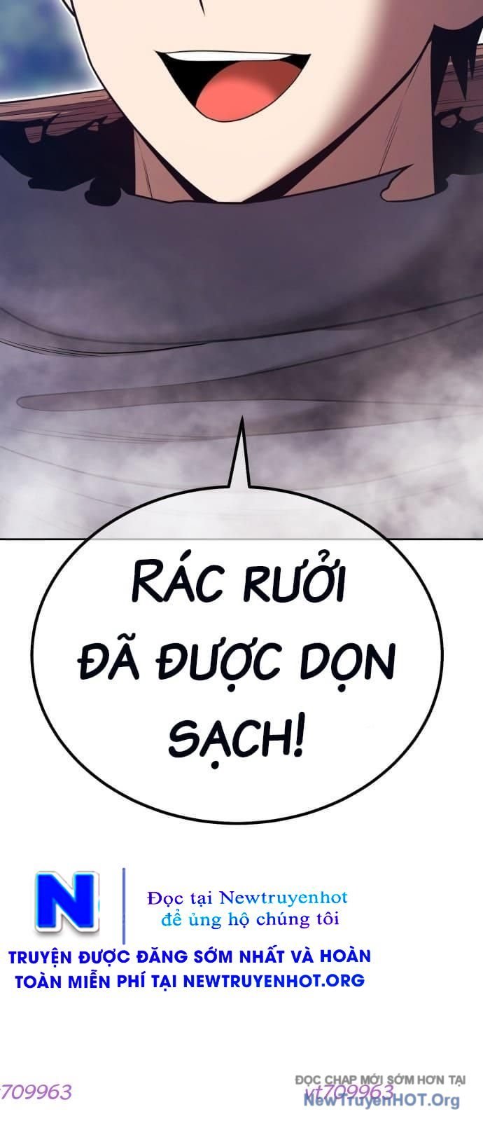 Gậy  Cấp 99 Chapter 147 - Trang 2