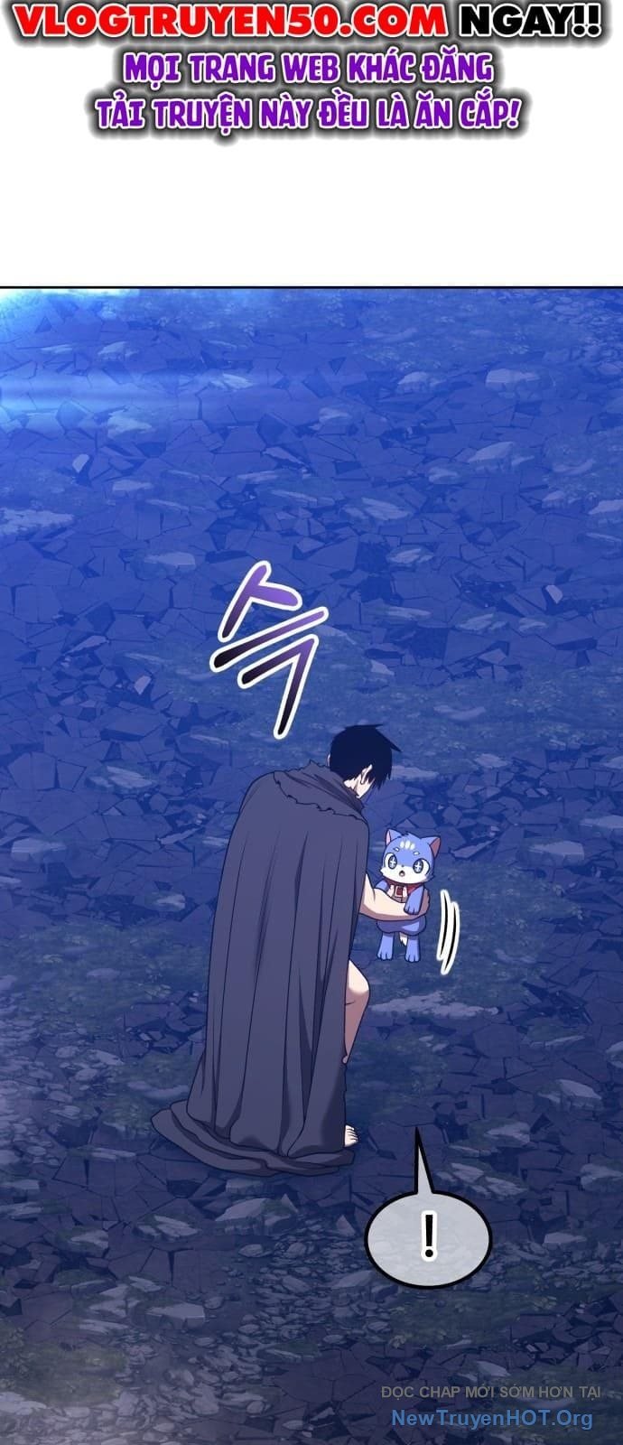 Gậy  Cấp 99 Chapter 147 - Trang 2