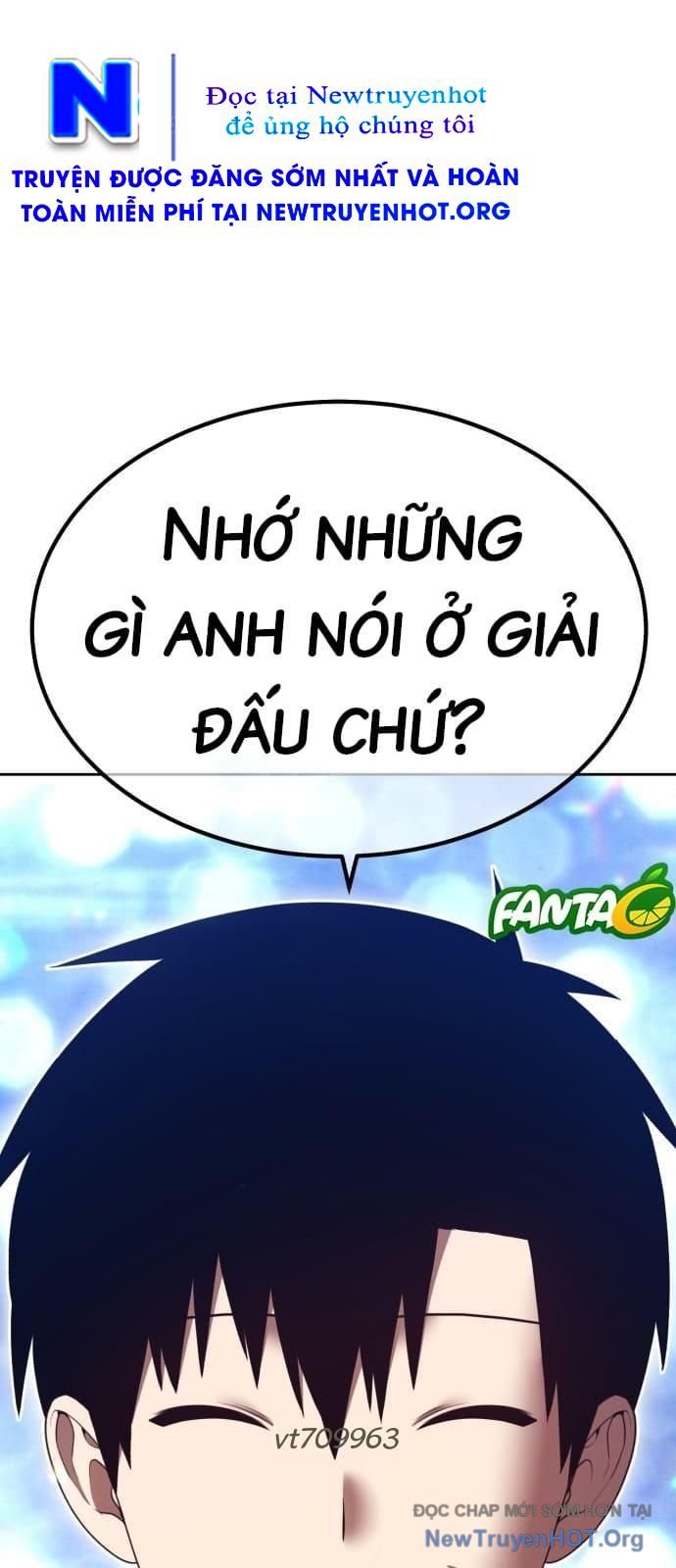 Gậy  Cấp 99 Chapter 147 - Trang 2