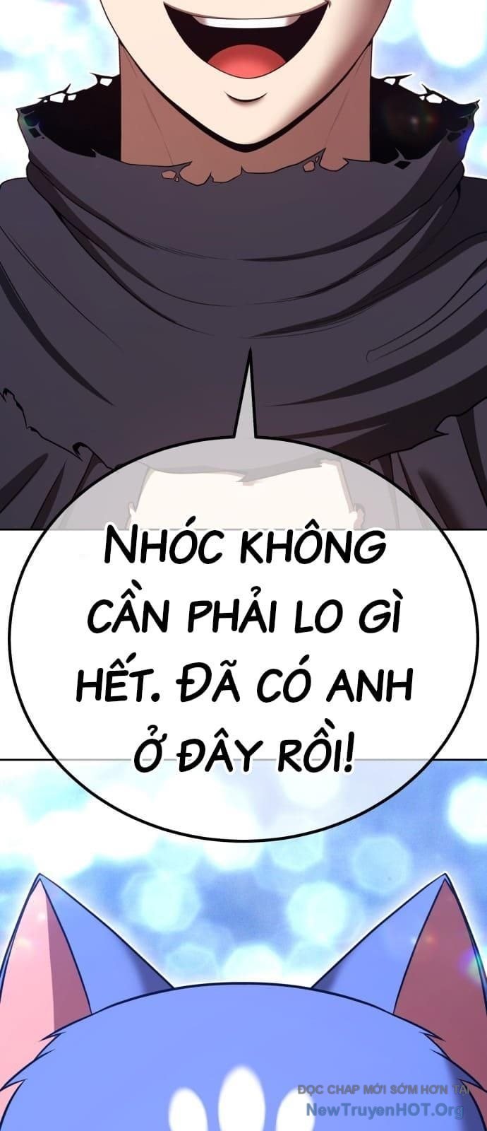 Gậy  Cấp 99 Chapter 147 - Trang 2