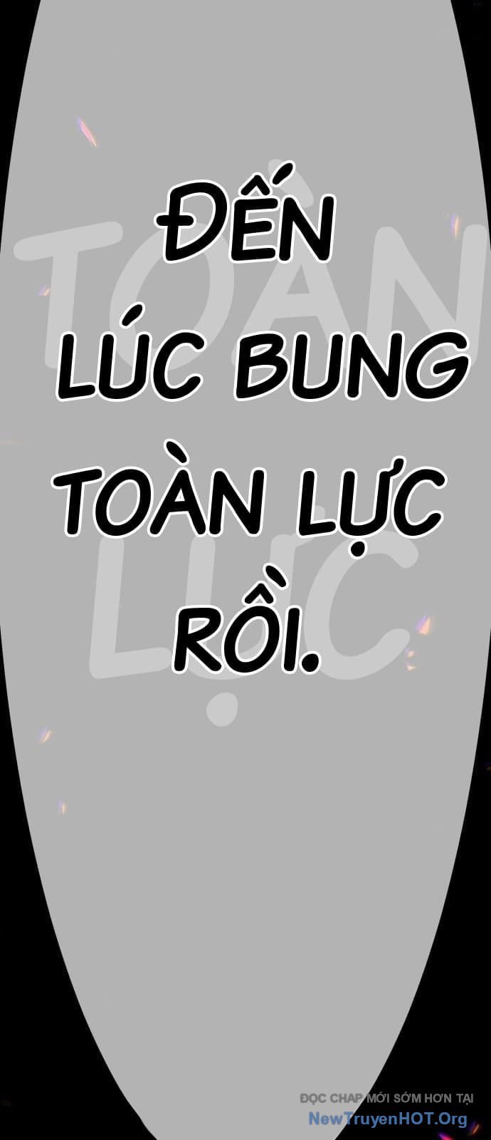 Gậy  Cấp 99 Chapter 147 - Trang 2