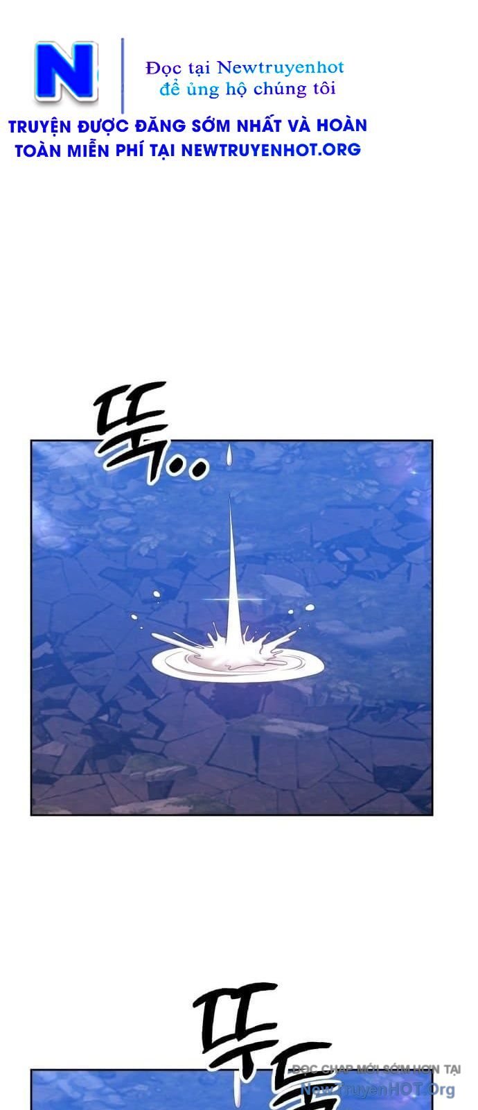 Gậy  Cấp 99 Chapter 147 - Trang 2