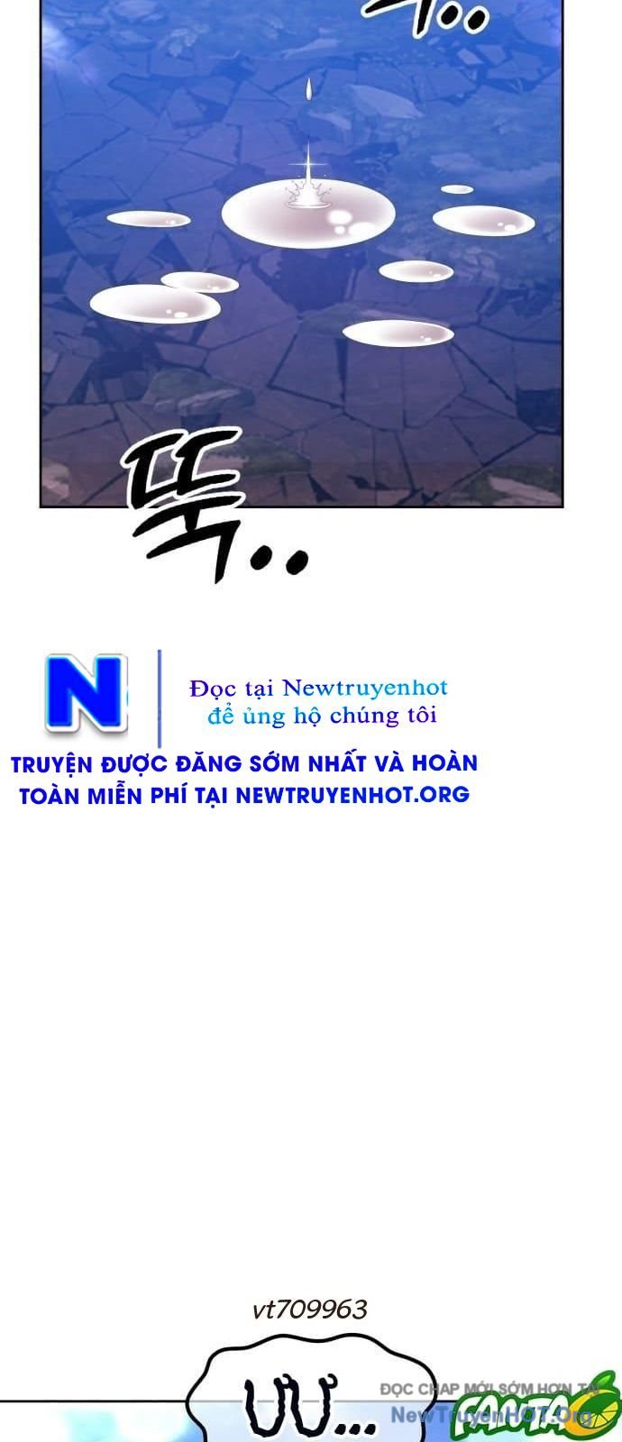 Gậy  Cấp 99 Chapter 147 - Trang 2