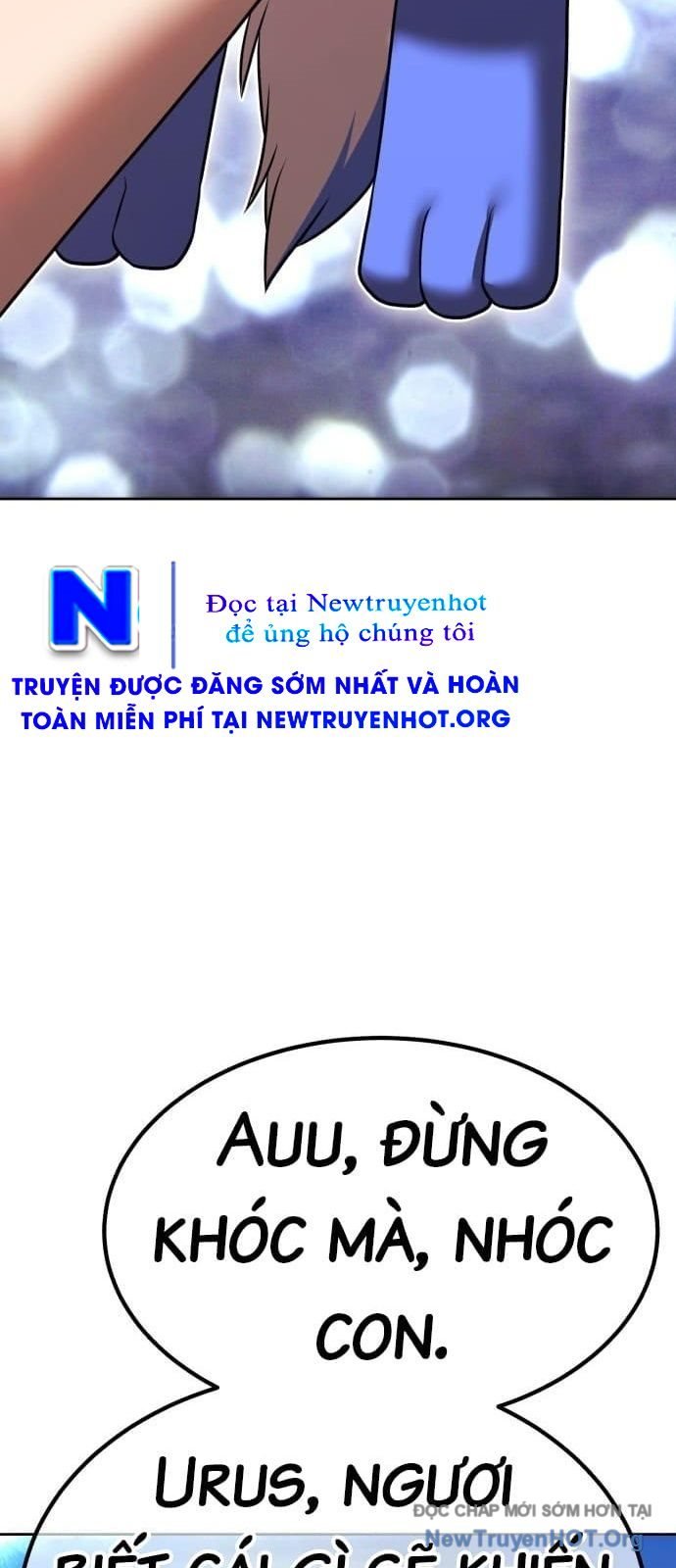 Gậy  Cấp 99 Chapter 147 - Trang 2