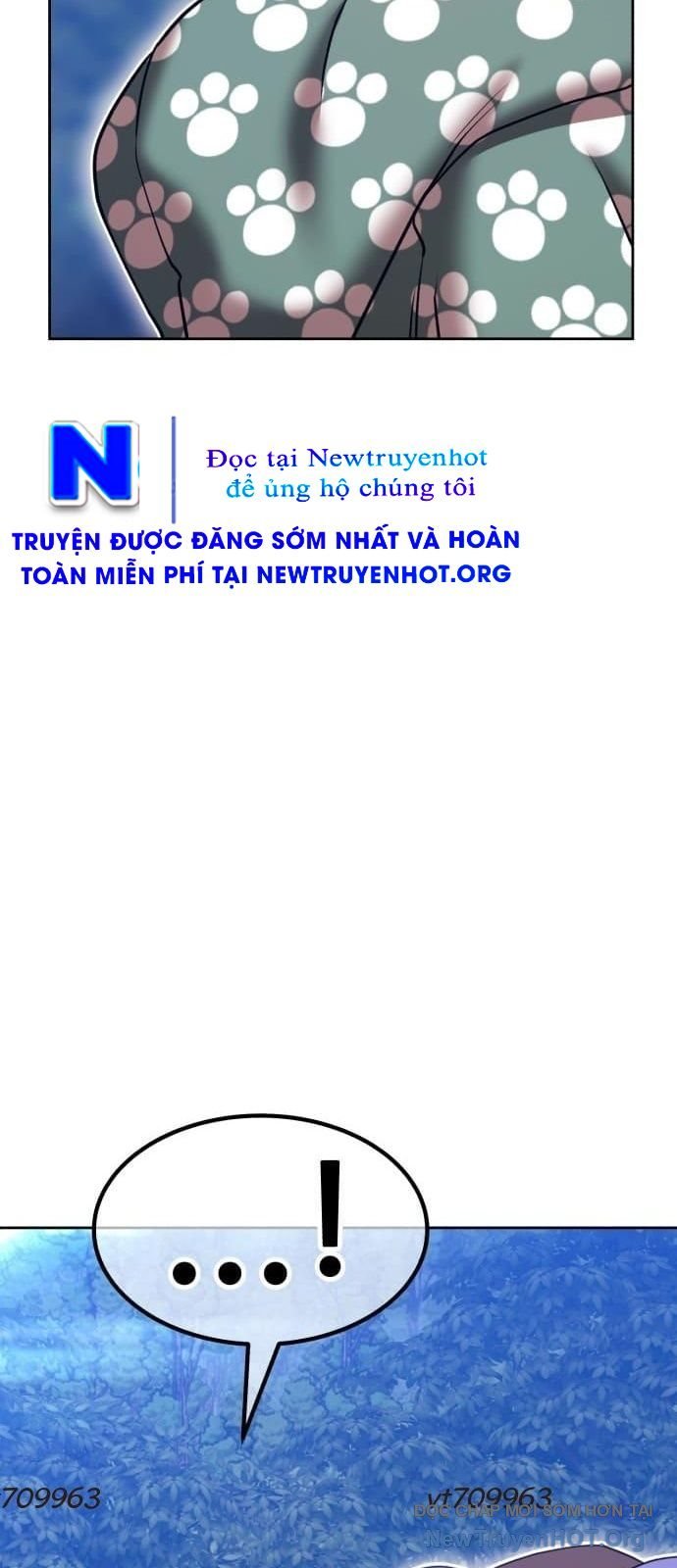 Gậy  Cấp 99 Chapter 147 - Trang 2