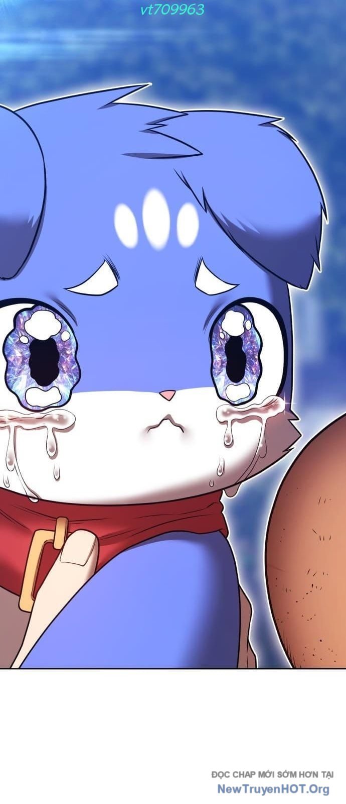 Gậy  Cấp 99 Chapter 147 - Trang 2