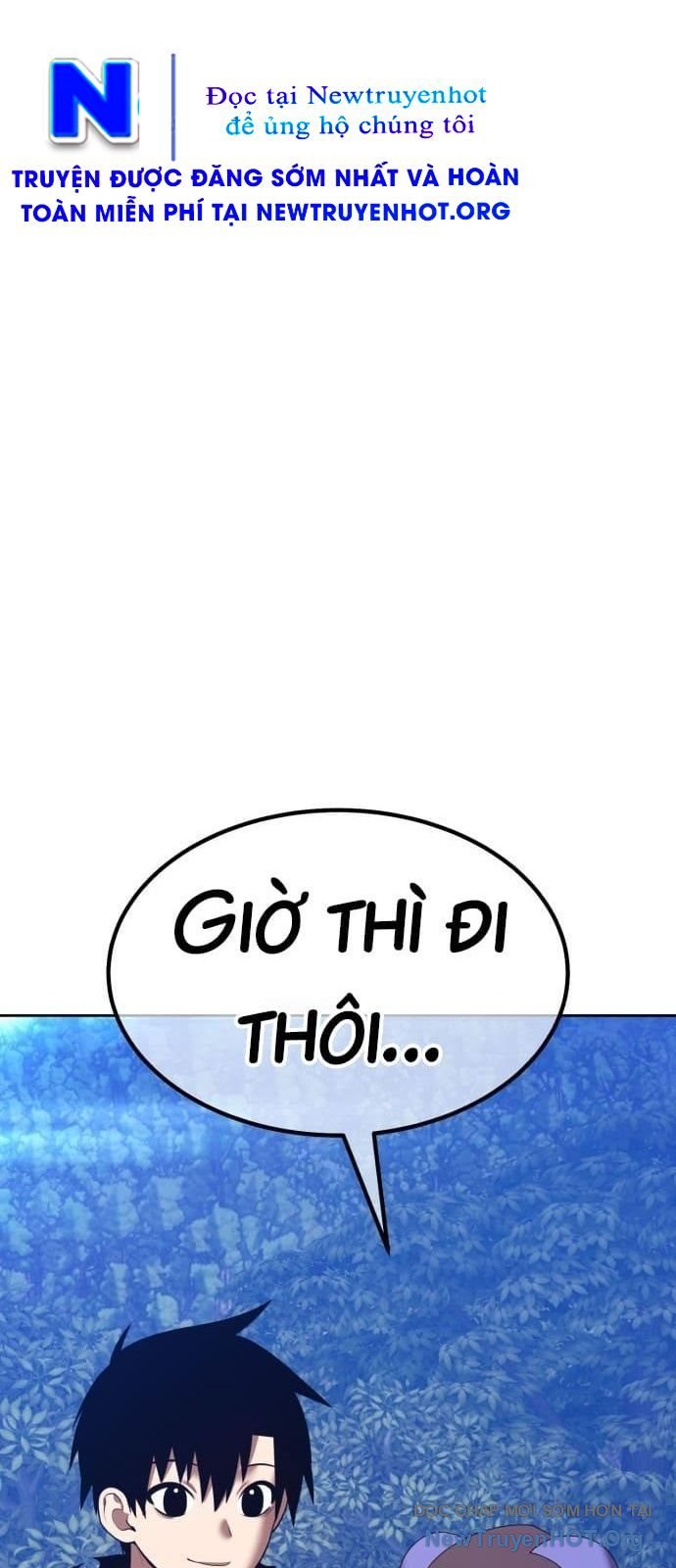 Gậy  Cấp 99 Chapter 147 - Trang 2