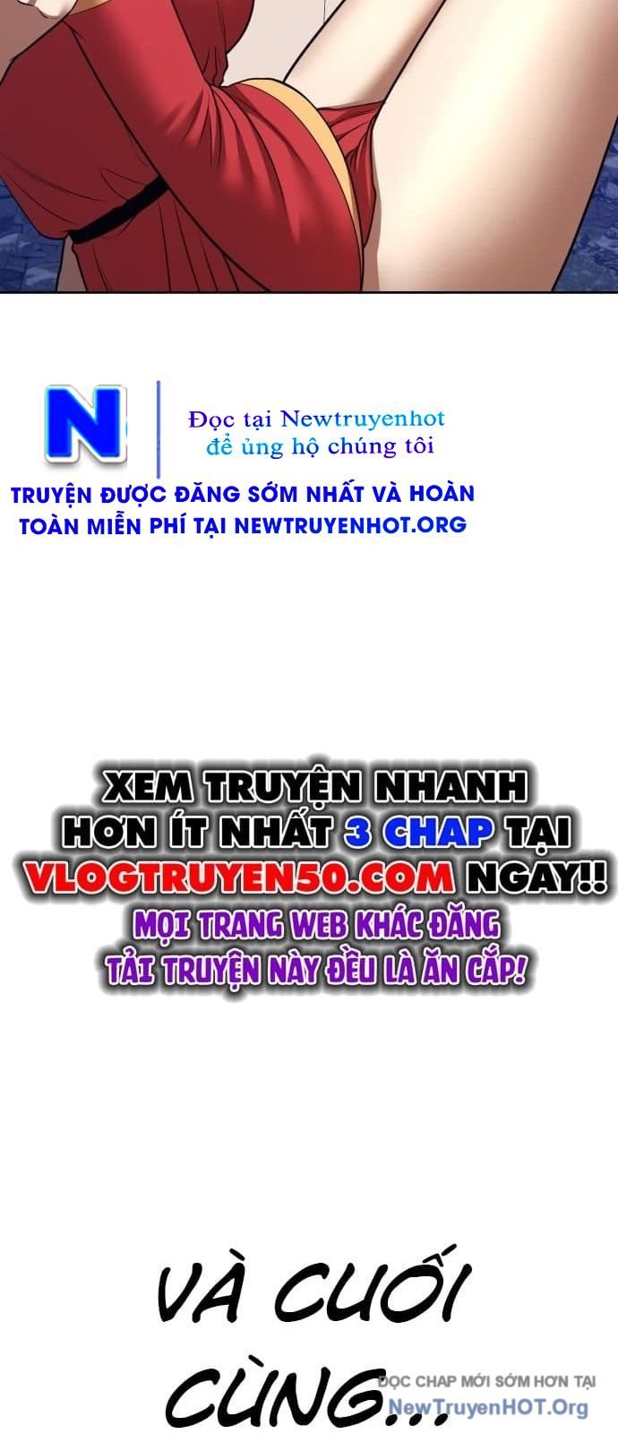 Gậy  Cấp 99 Chapter 147 - Trang 2