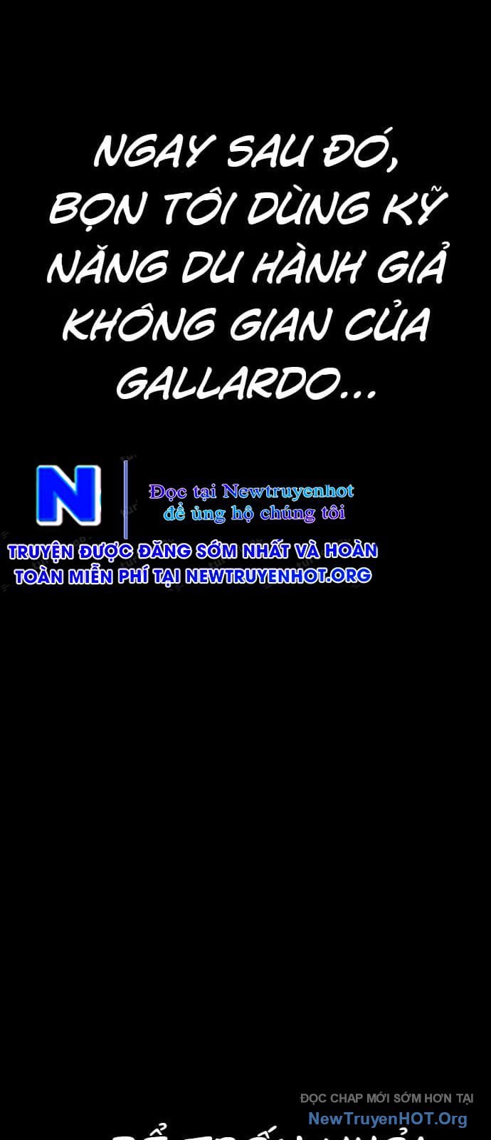 Gậy  Cấp 99 Chapter 147 - Trang 2