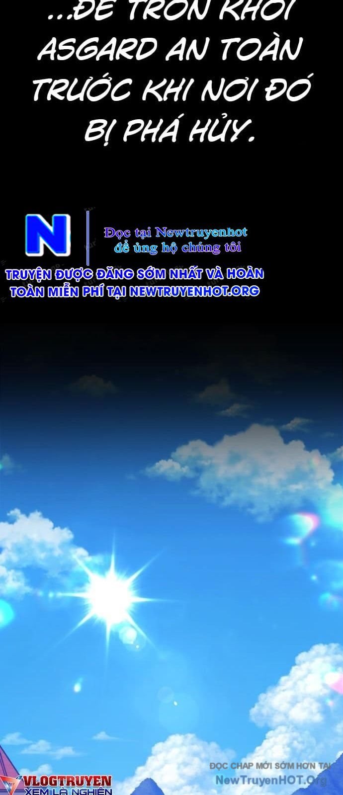 Gậy  Cấp 99 Chapter 147 - Trang 2