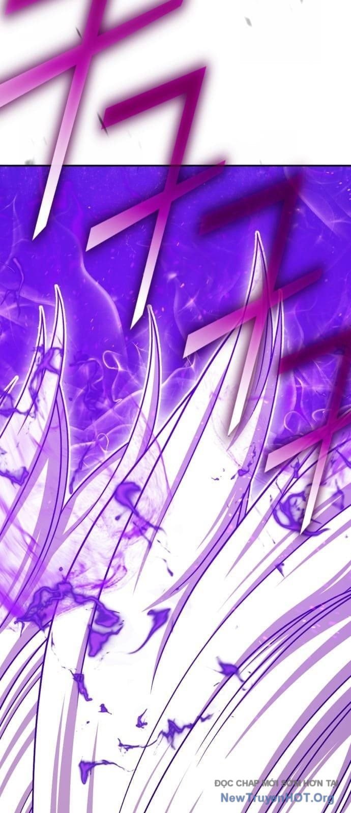 Gậy  Cấp 99 Chapter 147 - Trang 2