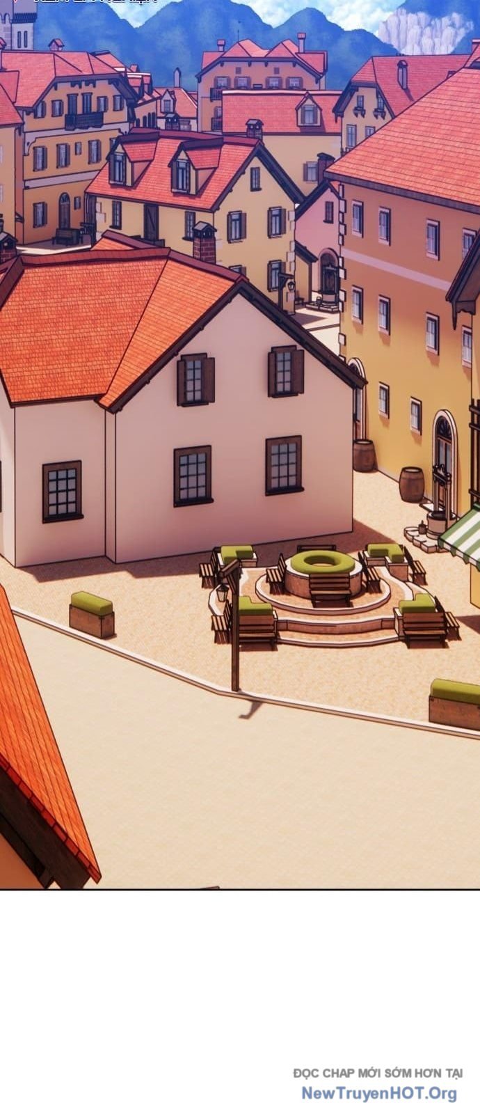Gậy  Cấp 99 Chapter 147 - Trang 2