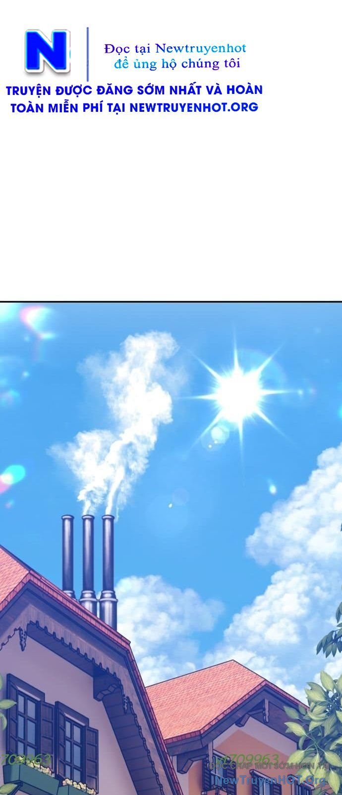 Gậy  Cấp 99 Chapter 147 - Trang 2